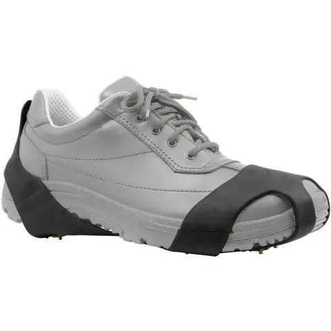 Premium Jalas 8018 Halkskydd